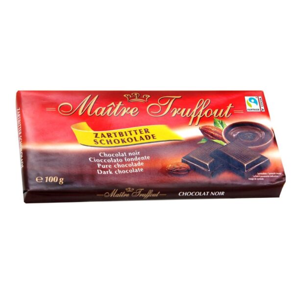 ciocolata-amaruie-maitre-truffout-100-g