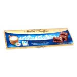 Ciocolata cu lapte Maitre Truffout 300g