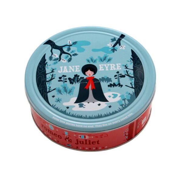 Fursecuri-cu-unt-si-ciocolata-454-g-Lovestories