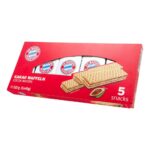 Napolitane Bayern Munchen 225g