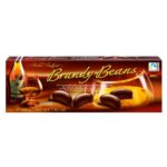 Praline cu coniac 200g