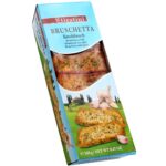 Stiratini-bruschete-usturoi-si-ulei-de-masline-240-g