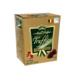 Trufe fancy alune 200g