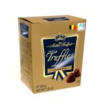 Trufe Fancy classic 200g