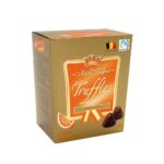 Trufe Fancy portocale 200g