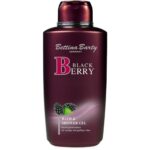 Gel de dus Mure Bettina Barty 500ml
