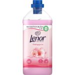 Balsam Lenor miros de primavara 68 spalari