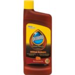 balsam-mobila-pronto-250-ml