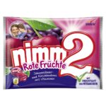 bomboane-nimm2-rote-fruchte-429-g