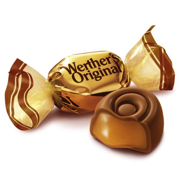 bomboane-werther’s-original-karamell-153-g