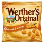 bomboane-cremoase-cu-caramel-werthers-225-g
