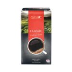 cafea-macinata-amaroy-classic-500-g