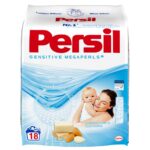 Detergent-Persil-Sensitive-Megaperls-18-spalari