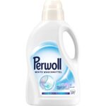 Detergent Perwoll rufe albe 27 spalari