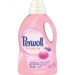 Detergent Perwoll rufe lana 25 spalari