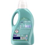 Detergent Perwoll rufe sport 27 spalari