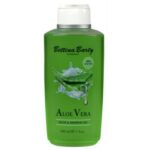 Gel de dus BB Aloe Vera 500ml