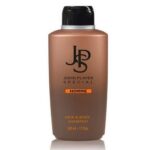 Gel de dus si sampon JPS Homme 500ml