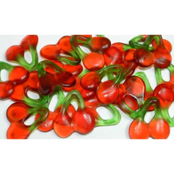 Jeleuri-Haribo-Happy-Cherries-200-g