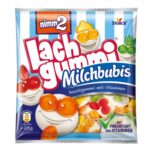 Jeleuri Nimm2 Milchbubis 225g