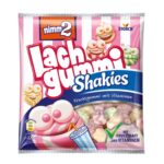 Jeleuri Nimm2 Shakies 225g