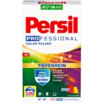 Persil Profesional Color 130 spalari