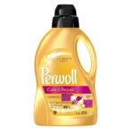 detergent-perwoll-care-repair-1-44l