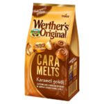 Werthers Original Karamell 153g