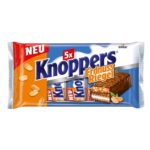 Batoane-Storck-Knoppers-Erdnuss-Riegel-200g