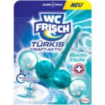 Bilute-WC-Frisch-meeres-frische-briza-marii-50-g