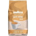 Cafea Lavazza Crema Dolce 1Kg