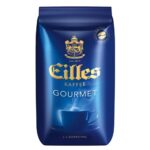 Cafea boabe Eilles 500g