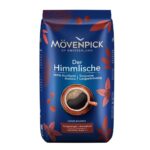 Cafea boabe Movenpick Der Himmlische 500g