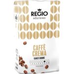 Cafea boabe Regio Caffe Crema 1Kg