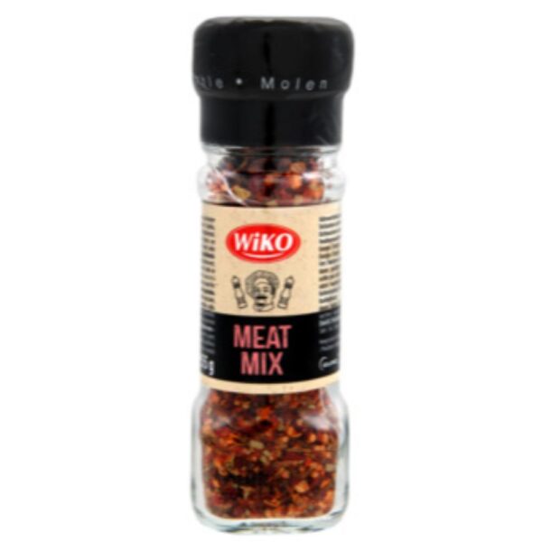 Rasnita-condimente-carne-Wiko-55-g