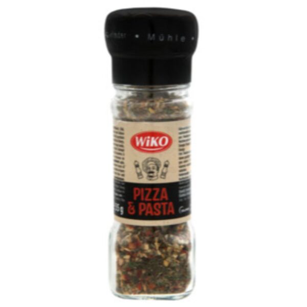 Rasnita-condimente-pizza-pasta-Wiko-35-g