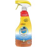 spray-pronto-aloe-vera-500-ml