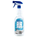 Spray baie Clinair Classic 1L