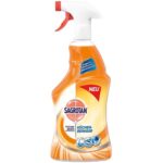 Spray-degresant-Sagrotan-bucatarie-750-ml-Sagrotan-Kuchenreiniger