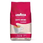 Cafea Lavazza Caffe Crema Classico 1Kg