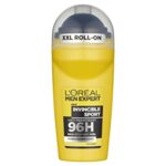 deo-Roll-on-L'Oreal-Invincible-Sport-50-ml