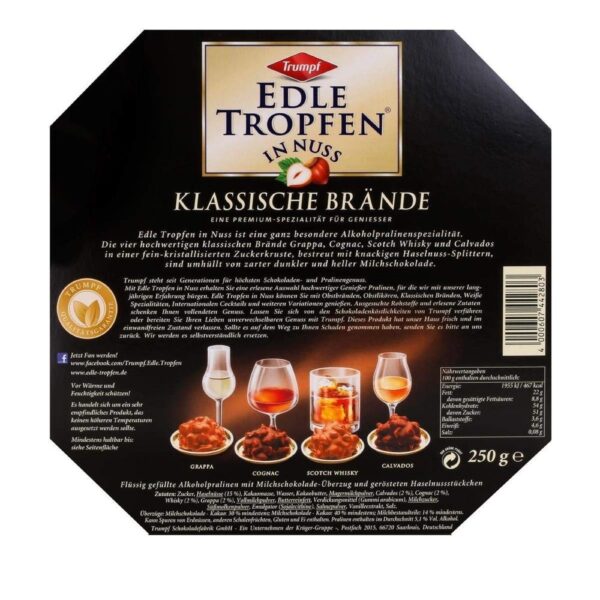 praline-edle-tropfen-klassische-brande-250-g