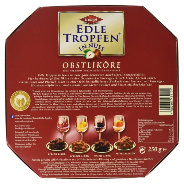 praline-edle-tropfen-obstlikore-250-g