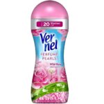 Balsam-Perle-parfumate-Vernel-Wild-Rose-230-g