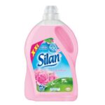 balsam-silan-wild-rose-120-spalari