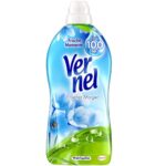 Balsam Vernel Frischer Morgen 68 spalari