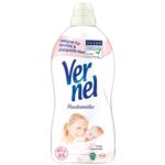 Balsam Vernel Hautsensitiv 68 spalari