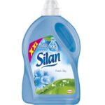 Balsam-de-rufe-Silan-Fresh-Sky-120-spalari-3-L-min