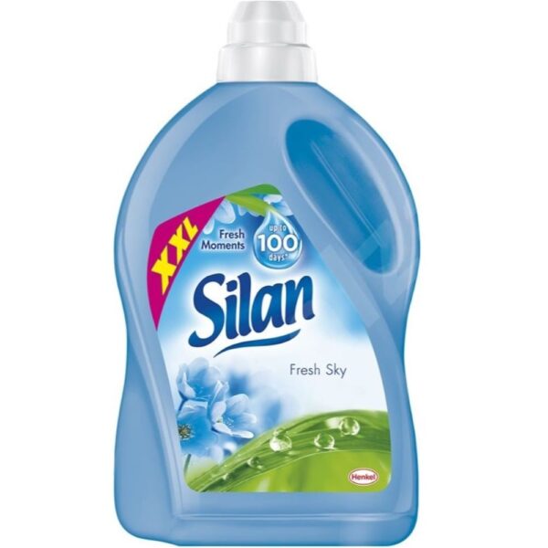 Balsam-de-rufe-Silan-Fresh-Sky-120-spalari-3-L-min