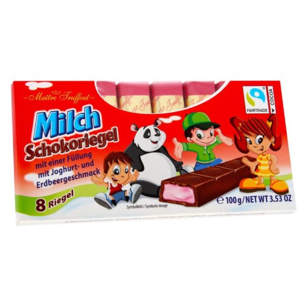 Batoane-de-ciocolata-cu-iaurt-pentru-copii-100-g